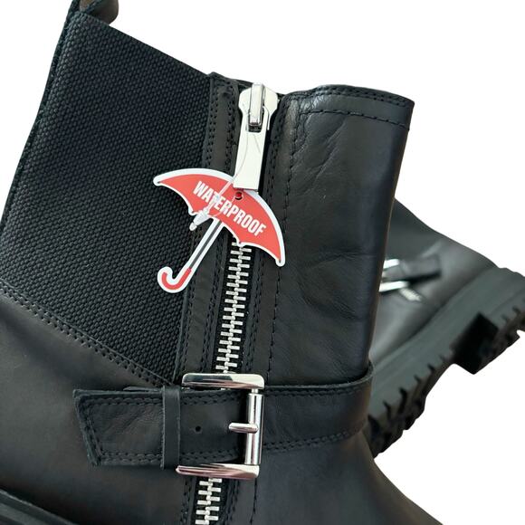 Blondo Boot 10 NWT - Picture 6 of 9